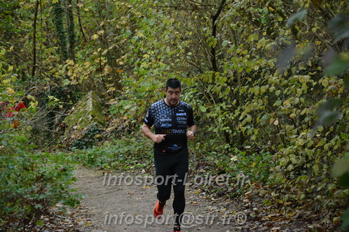 Les Foulees du Dragon 2025/FDRAGON_2025_07847.JPG